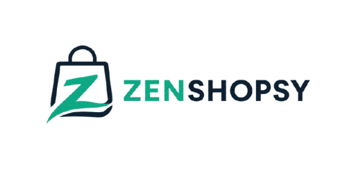 Zenshopsy